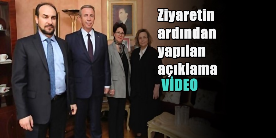 Alparslan Türkeş'in Eşi Oyunu Kime Verecek