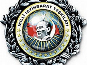 MİT YASASI YABANCI MEDYA'DA