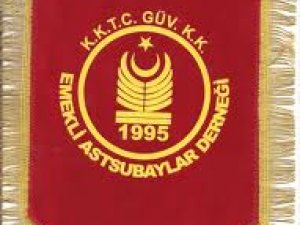 ASTSUBAYLAR'DAN ŞOK KARAR