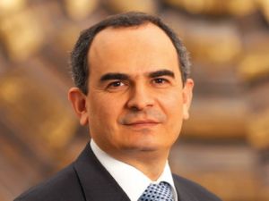 Merkez Bankası Başkanı Erdem Başçı'dan, Çok Önemli Kredi Açıklaması