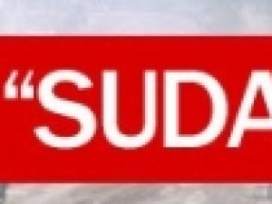 ODTÜ’ye Sudan Ceza