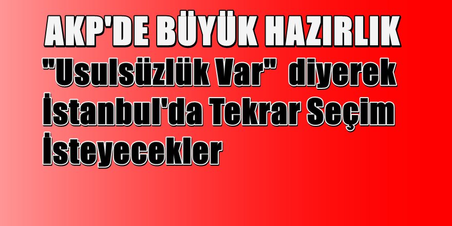 Mehmet Özhaseki'nin Sosyal Medyayı Sallayan Görüntüleri