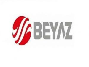 Beyaz TV'de Gezi istifası