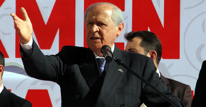 'Twitter kuşunun kanadını kıranlar...'