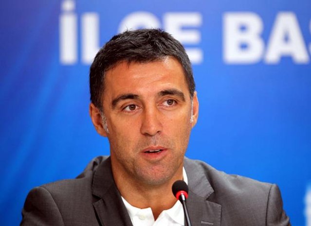 Şükür'den Metiner'e 'Atatürk'lü yanıt