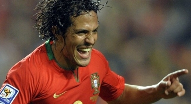 Fenerbahçe'de Bruno Alves Paniği