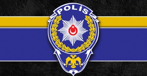 Bursa Emniyetin de DEPREM