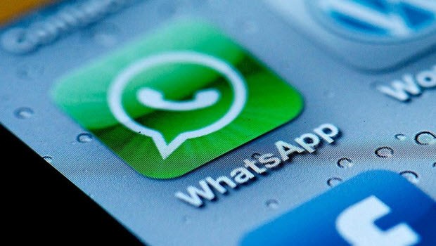 'Whatsapp'ı derhal kaldırın' Çünkü...