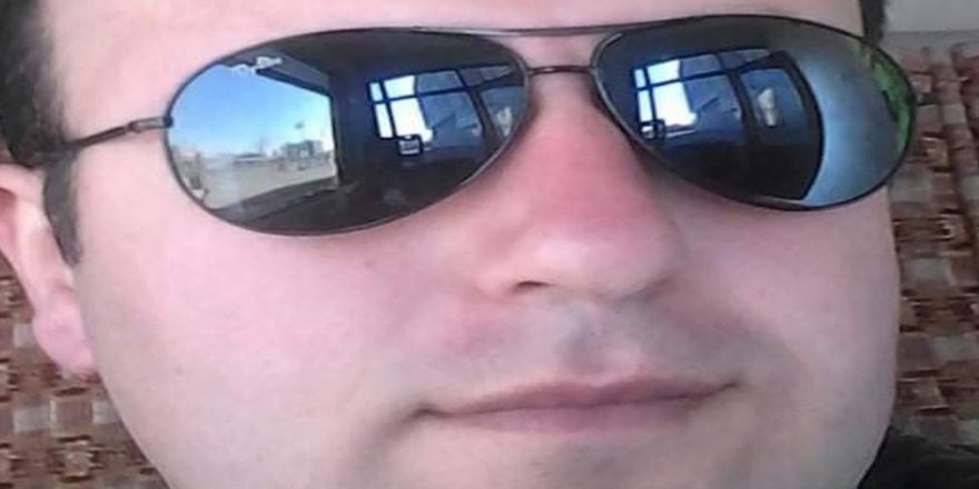 Kazada Ağır Yaralanan Güvenlik Görevlisi Hayatını Kaybetti