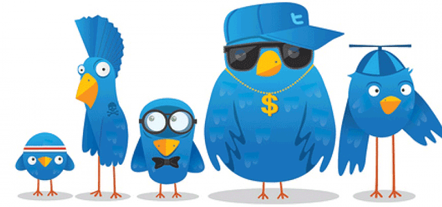 Sosyal medyaya 'yalan makinası' yolda