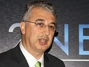 TÜBİTAK'TAN KOVULAN UZMANDAN ZEHİR ZEMBEREK AÇIKLAMALAR