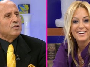 ALO FATİH:ÖZTÜRK'ÜN PROĞRAMINI BİTİRİN