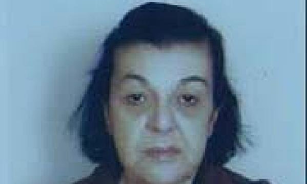 YAŞLI KADINI LCD TELEVİZYONU İÇİN ÖLDÜRDÜLER