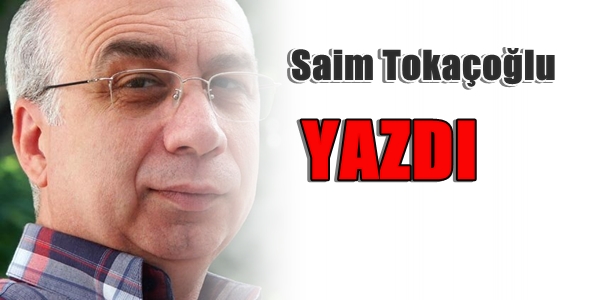 KOLTUK VE YAN ETKİLERİ