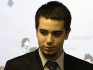 WHATSAPP'A TÜRK RAKİP