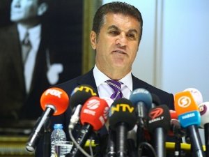 SARUGÜL'ÜN İLK KEZ AÇIKLADIĞI KABATAŞ GERÇEĞİ