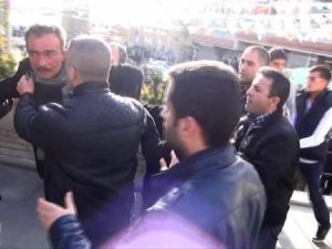 YİNE AYAKKABI KUTUSU YİNE GÖZALTI