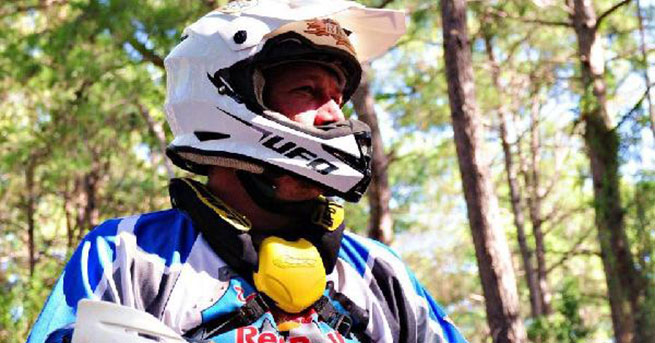 ŞAMPİYON TÜRK SPORCU İNTİHAR ETTİ!