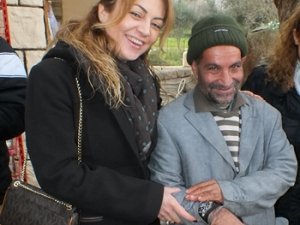 MARMARİS'TE NELER OLUYOR