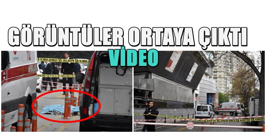 Konya'yı Yasa Boğan Aysun Y. İntiharında Yürek Yakan Ayrıntı