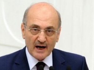 ERDOĞAN BAYRAKTAR BUNLARI İTİRAF ETMİŞTİ