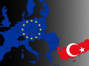 KOPENHAG KRİTERLERİ İHLAL EDİLDİ