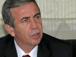 MANSUR YAVAŞ İÇİN MAHKEME KARAR VERDİ