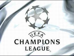 ŞAMPİYONLAR LİGİ 2.TUR MAÇLARI