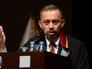 KOCASAKAL BERAAT ETTİ