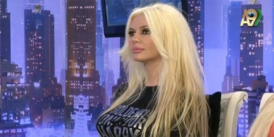Adnan Oktar Davasında Kritik Tahliye