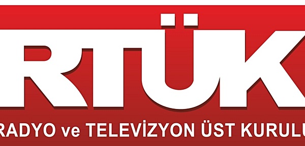 RTÜK'ün Kararı Başbakanı Çok Kızdıracak