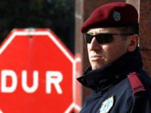 MİT'İN BASTIĞI İDDİA EDİLEN EMNİYETTE ŞOK ATAMALAR