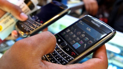 BANKALAR KAPANACAK YERİNE BAKIN NE GELECEK