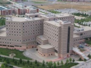 Üniversitedeki evrim paneline son dakika yasağı