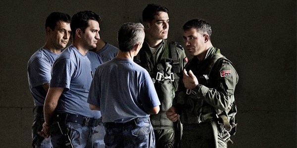 SUBAY ASTSUBAY YÖNETMELİĞİ DEĞİŞTİ