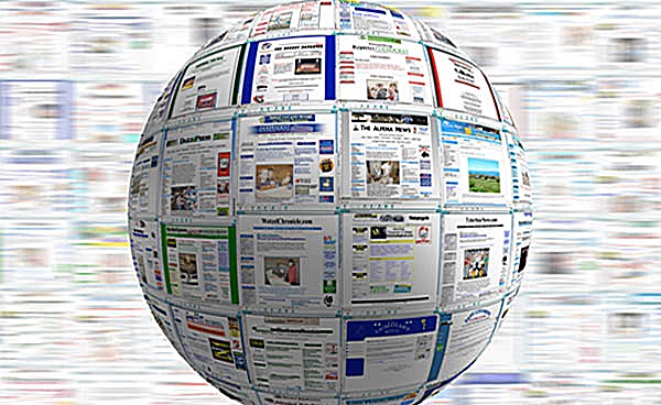 "PARALEL DEVLETİ YOK ETMEYE YEMİN ETMİŞ"