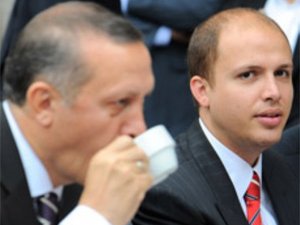 KILIÇDAROĞLU:PARA KAÇIRMA GÖRÜNTÜLERİ VAR