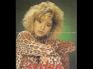 SOSYAL MEDYA YIKILIYOR