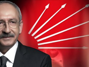 KILIÇDAROĞLU SES KAYITLARINI AÇIKLADI
