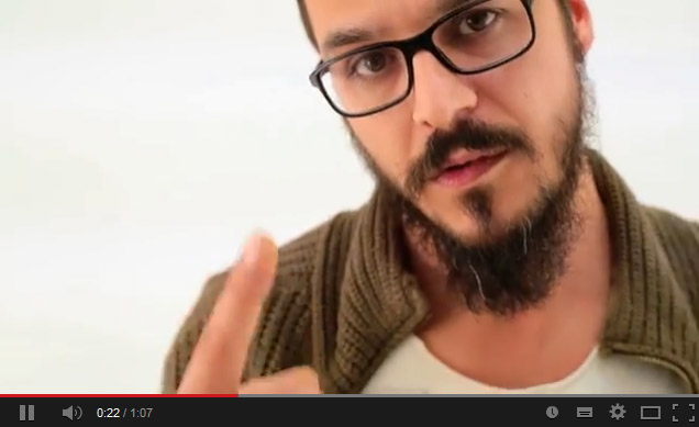 "BİR OYLA NE DEĞİŞECEK" Diyenler İzlesin !