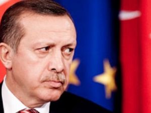 Başbakana Suikast Engellendi