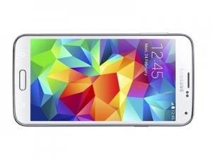 GALAXY S5 TANITILDI