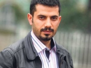 SES KAYITLARI İÇİN BARANSU'DAN MÜTHİŞ İDDİA!