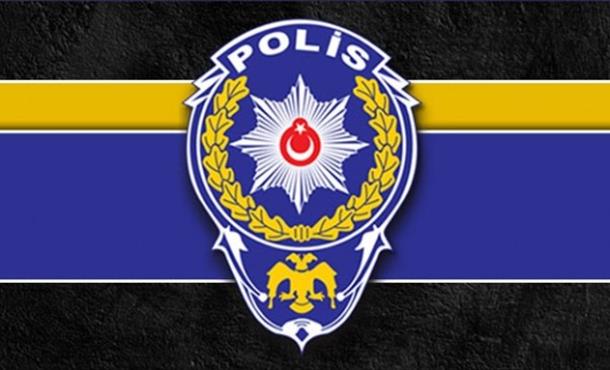 SES KAYITLARININ ARDINDAN AKP KÖSTEBEK ARIYOR