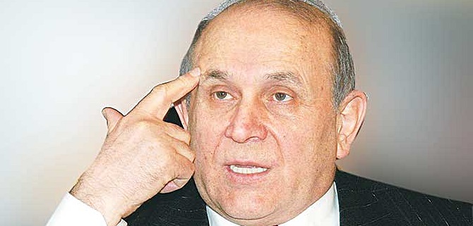 BURHAN KUZU'DAN YENİ GAF