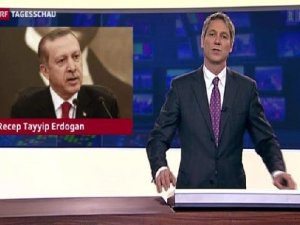 Ses Kayıtları Danimarka Ve Norveç Basınında