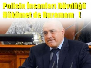 Analar Ne Başbakan Doğuruyor !