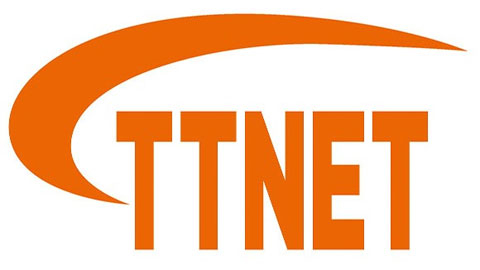 TTNET'ten öğrenciye limitsiz internet