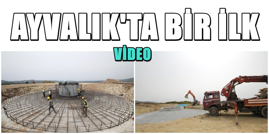 Balıkesir'e 10 Milyon Dolar Müjdesi