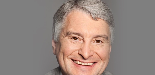 ALMAN VEKİL BU YOLSUZLUĞA HAPİS CEZASI ALDI